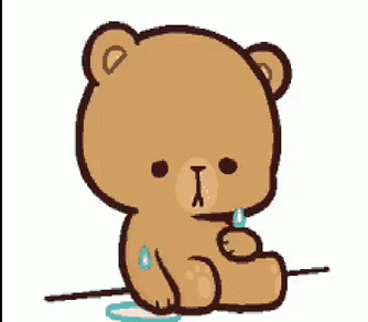 bea.gif