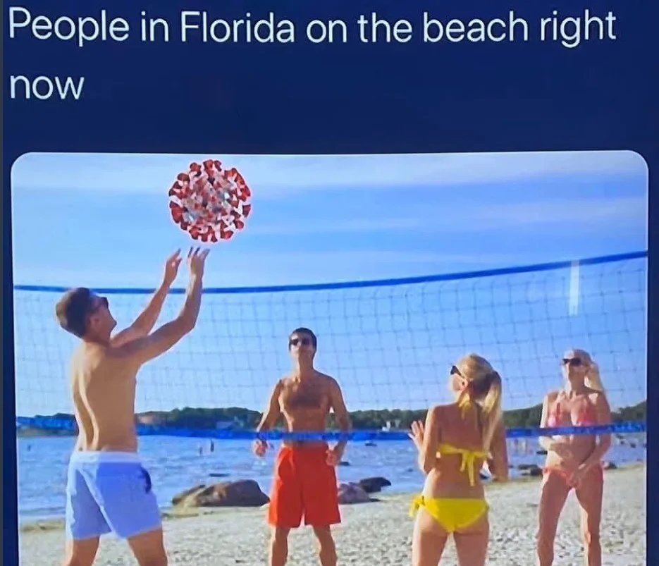 beach.webp