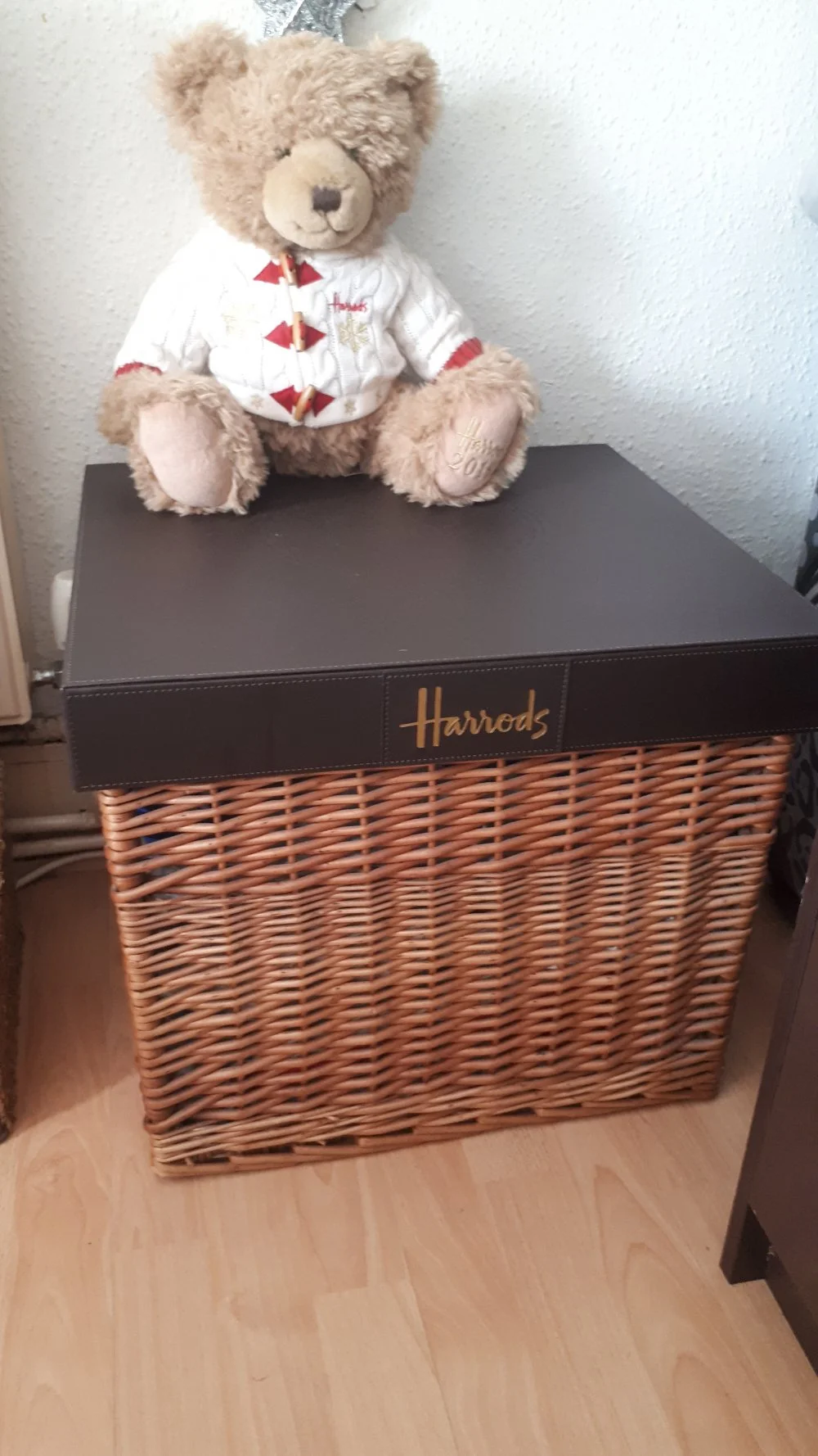 bear and box.jpg