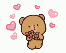bear.gif