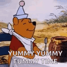 bear.gif