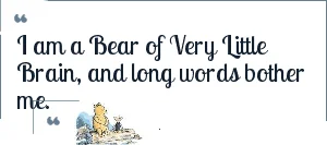 bear.webp
