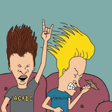 beavis.gif
