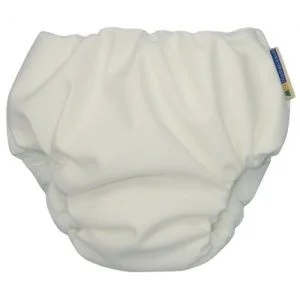 bedwetter500.webp