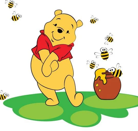 bee.webp
