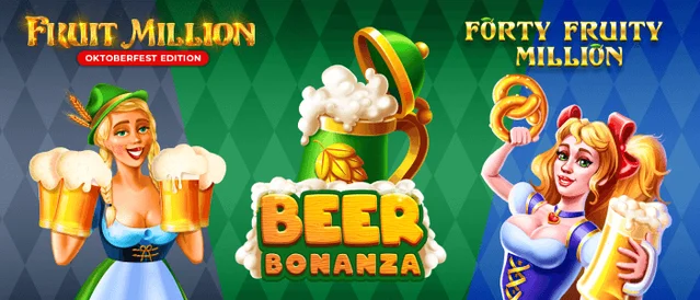 beer.webp