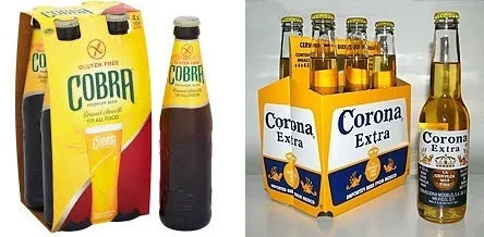 Beer2020.webp