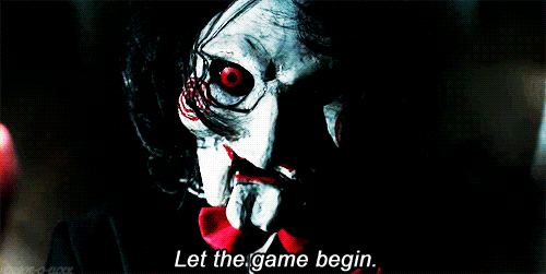 begin.gif