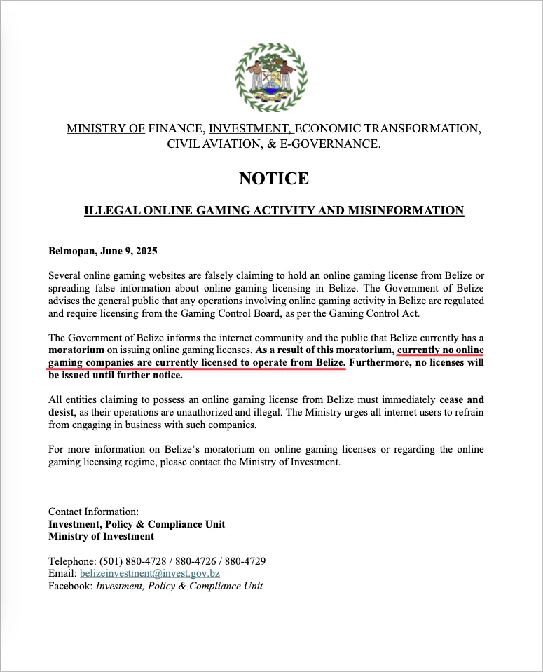 belize-no-casinos.webp