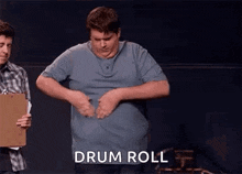 bellydrum.gif