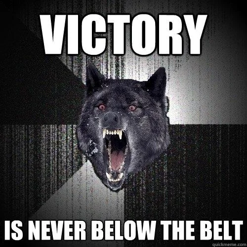 below.webp