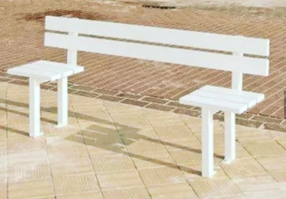 bench.webp