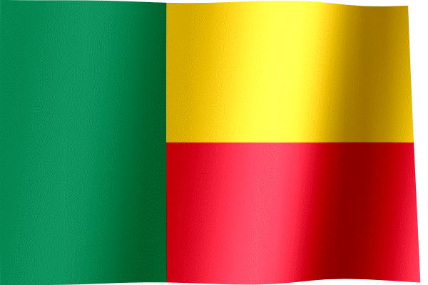 benin.gif
