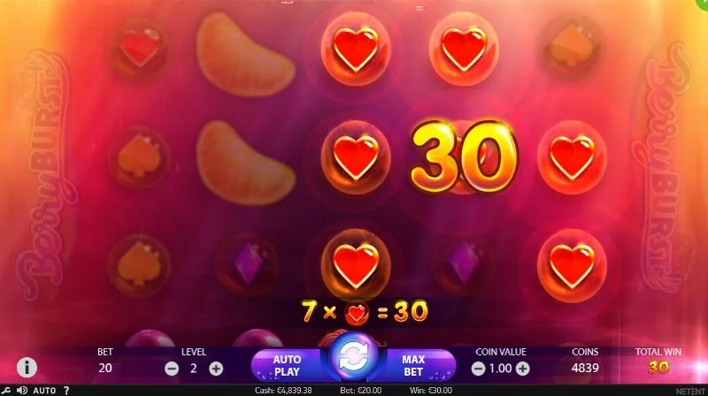berryburst cluster pay (800x448).webp