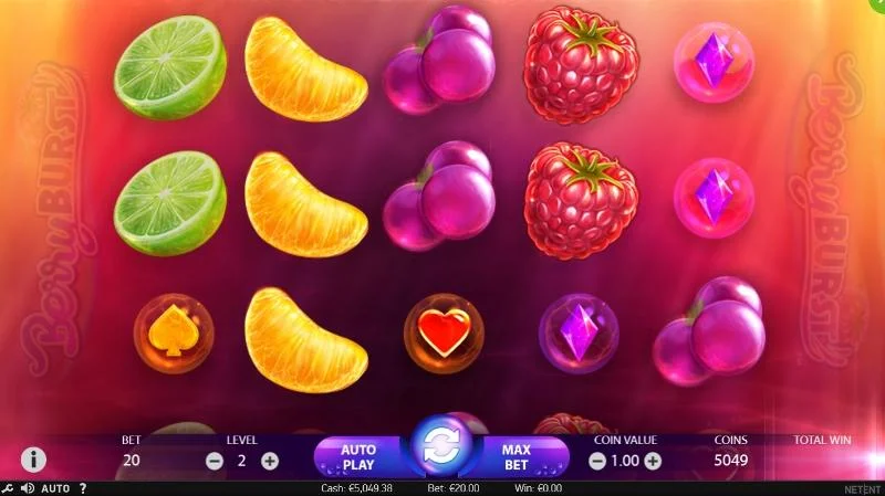 berryburst screenshot1 (800x449).webp