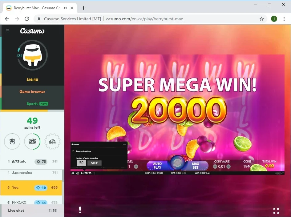 berryburst2000x.webp