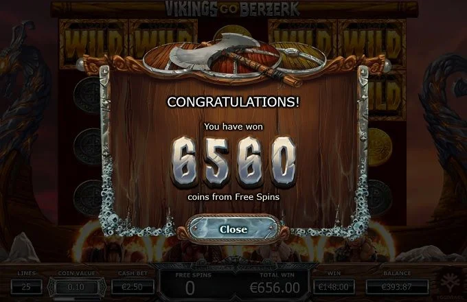BerserkX262_Jun19.webp