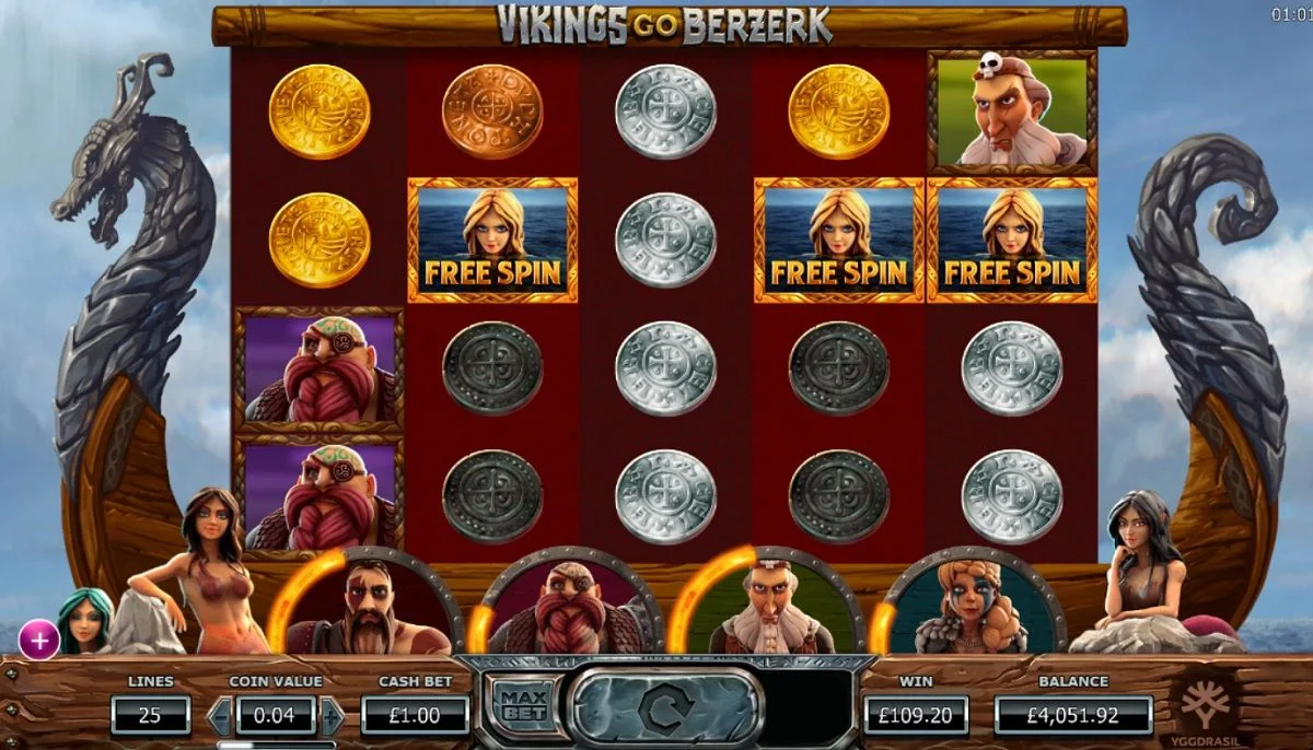 BerzerkX109_Aug23.webp