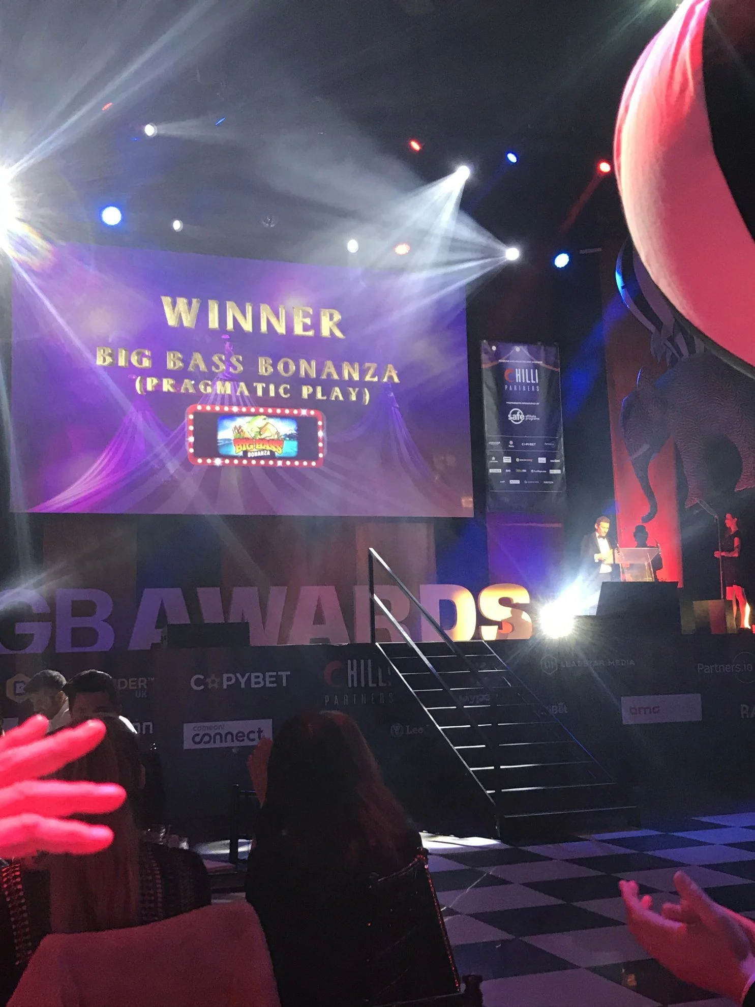 Best game award.webp