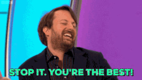 best.gif