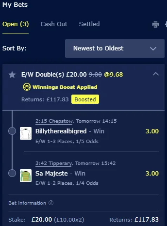 bet 01.png