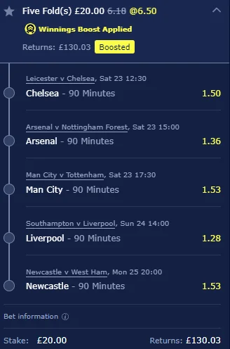 bet 02.webp