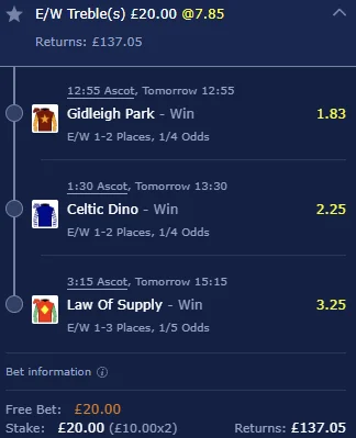 bet 03.webp
