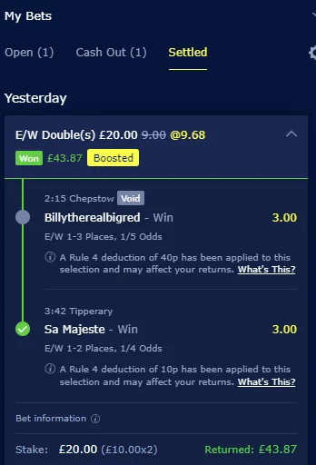 bet win 01.webp