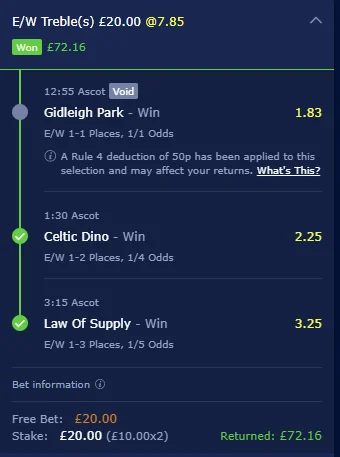bet win 02.webp