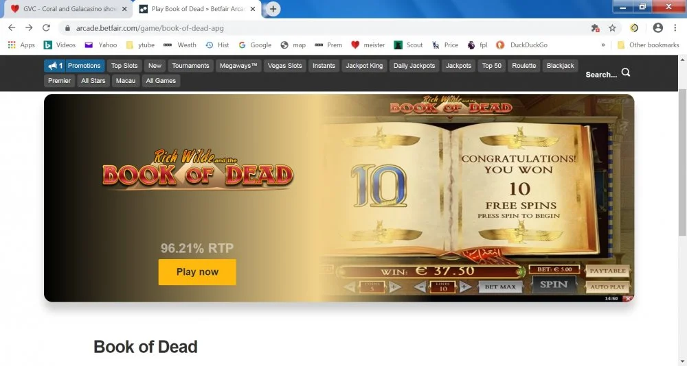 betfair bod.webp