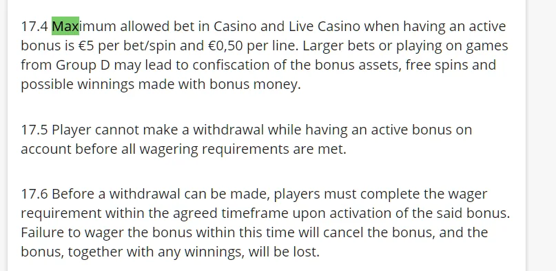 betive t&c Version 2.3.webp