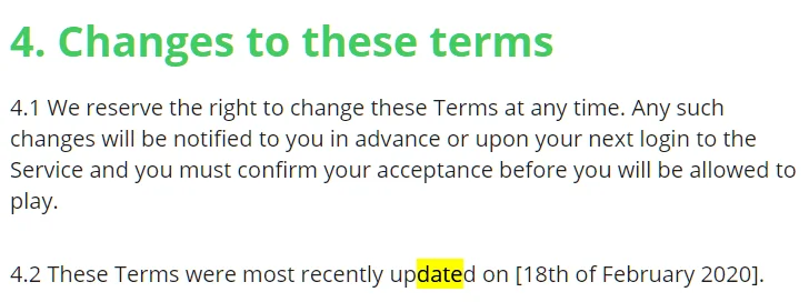 betive terms last update in english.webp