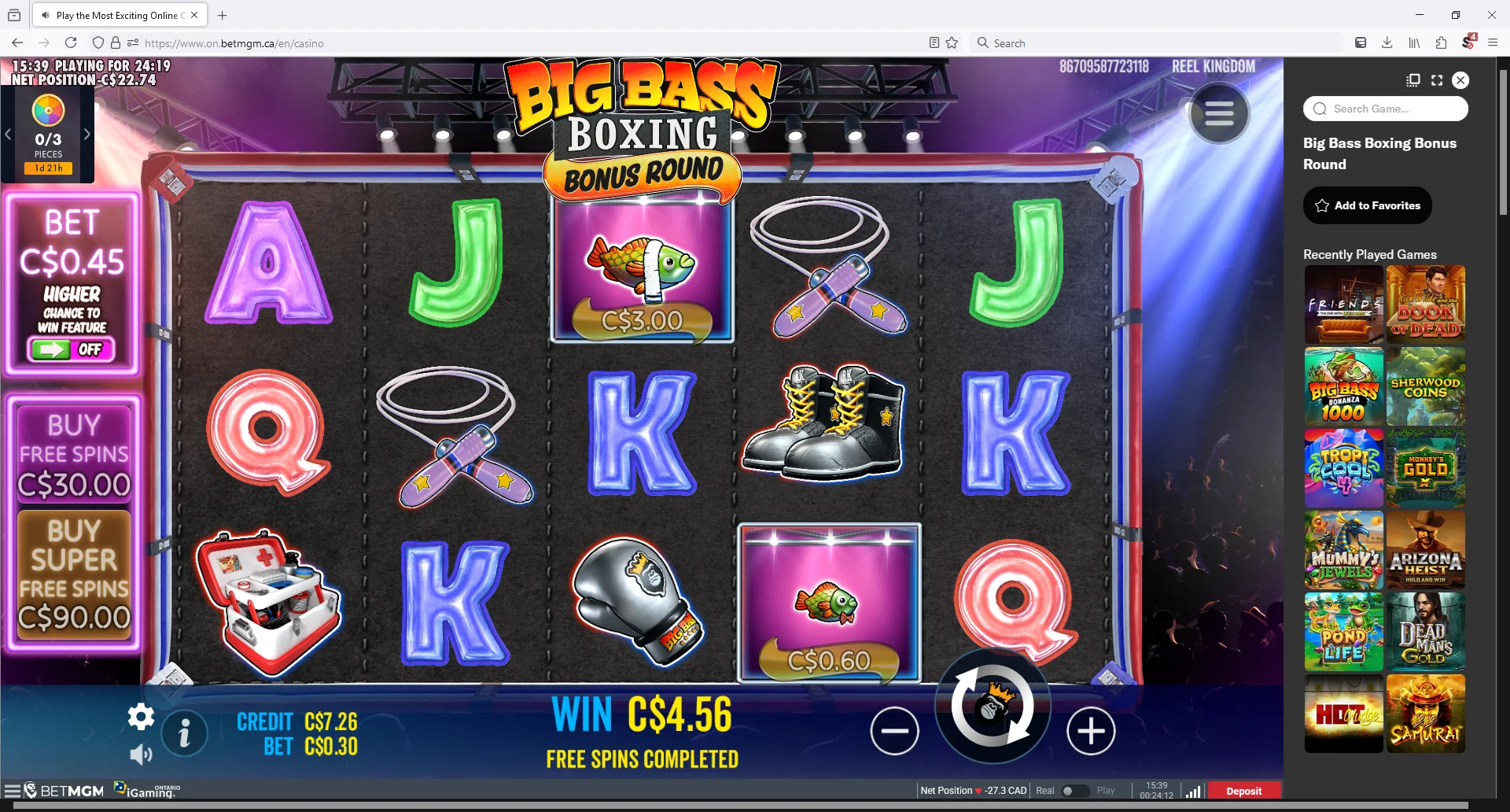 betmgm_15x_Big_Bass_Boxing_Bonus_20250721.webp