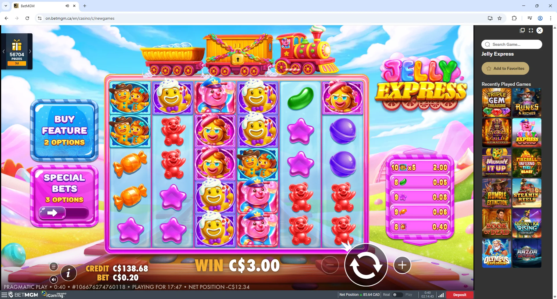 Betmgm_15x_Jelly_Express_20260409.webp