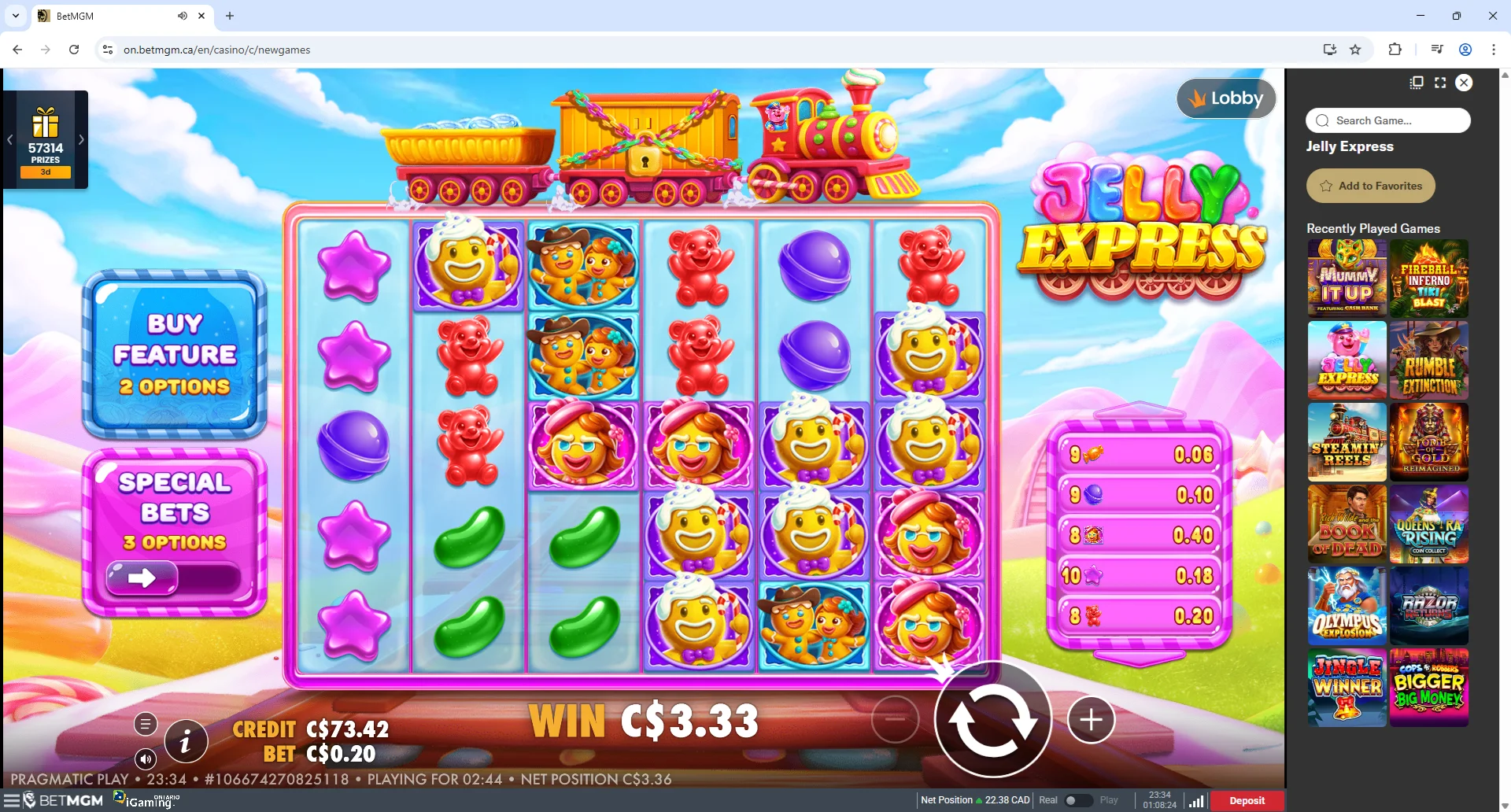 Betmgm_16x_Jelly_Express_20260408.webp