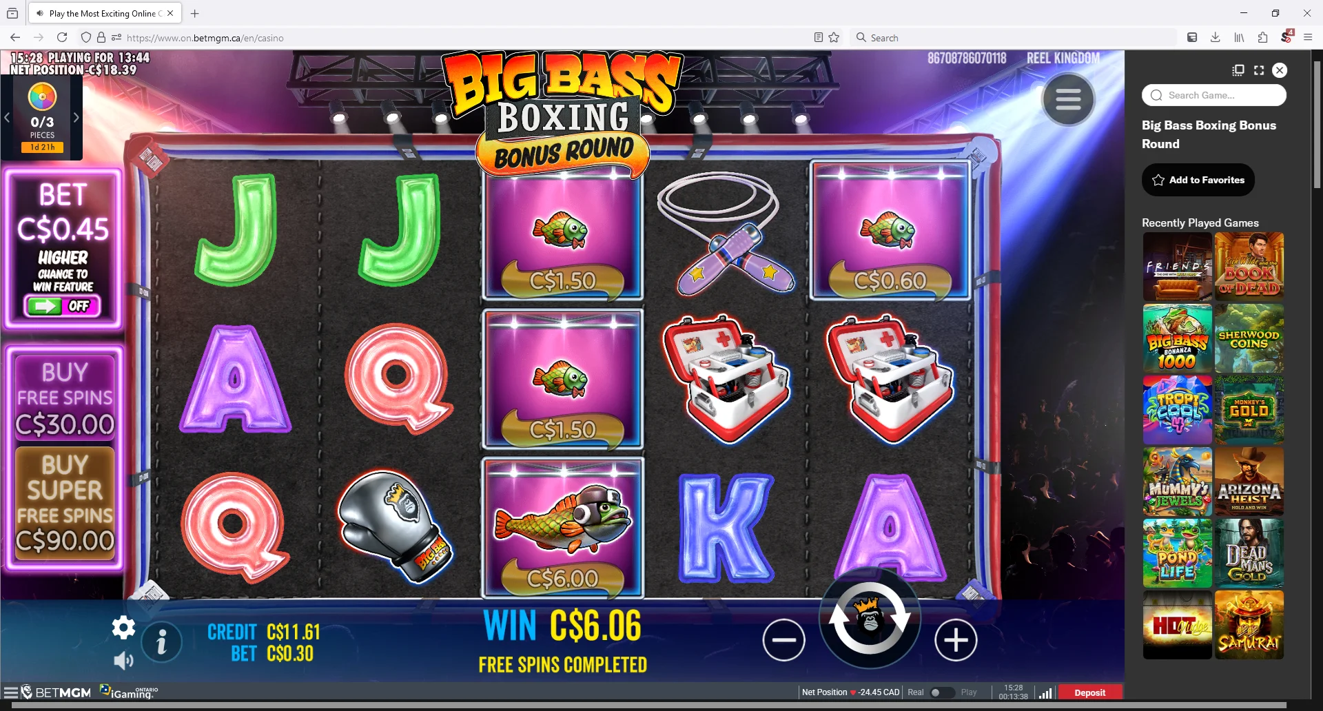betmgm_20x_Big_Bass_Boxing_Bonus_20250721.webp