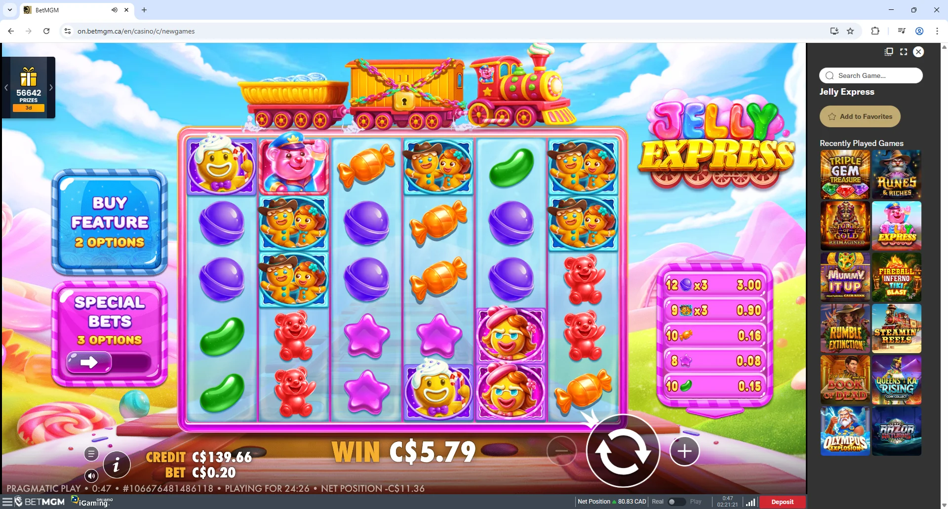 Betmgm_28x_Jelly_Express_20260409.webp