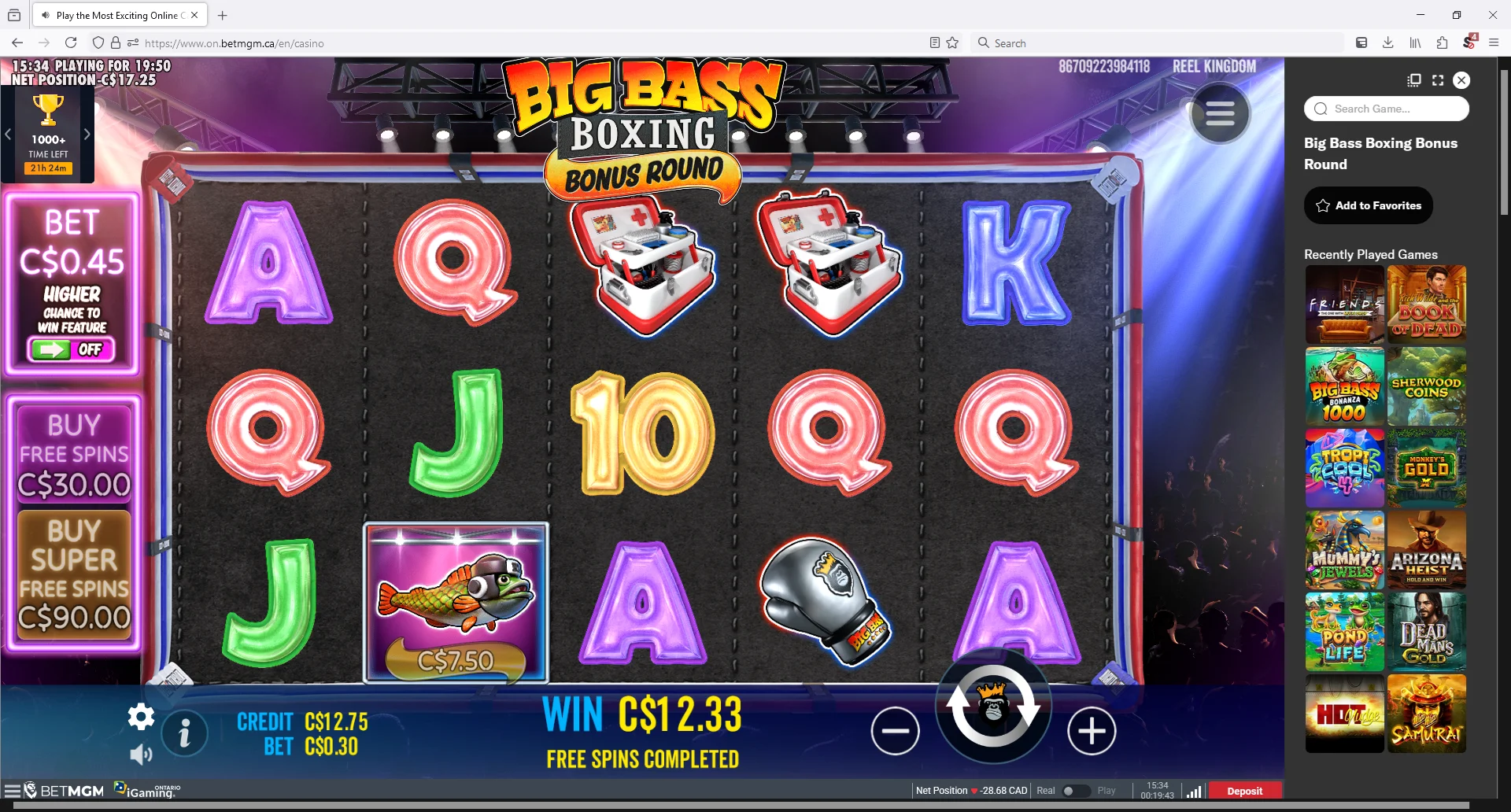 betmgm_41x_Big_Bass_Boxing_Bonus_20250721.webp