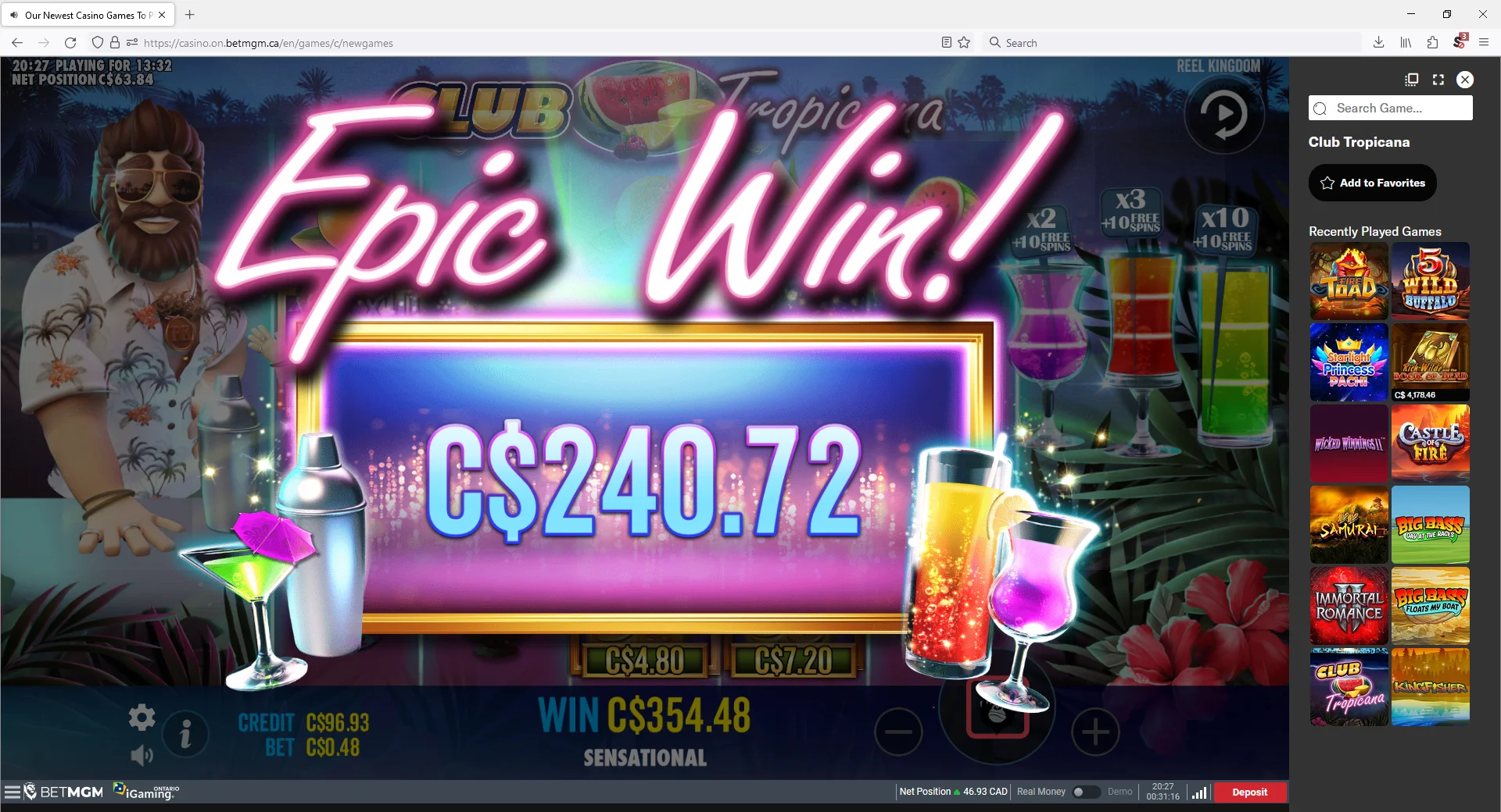 betmgm_502x_hitinbonus_Club_Tropicana_20240528.webp