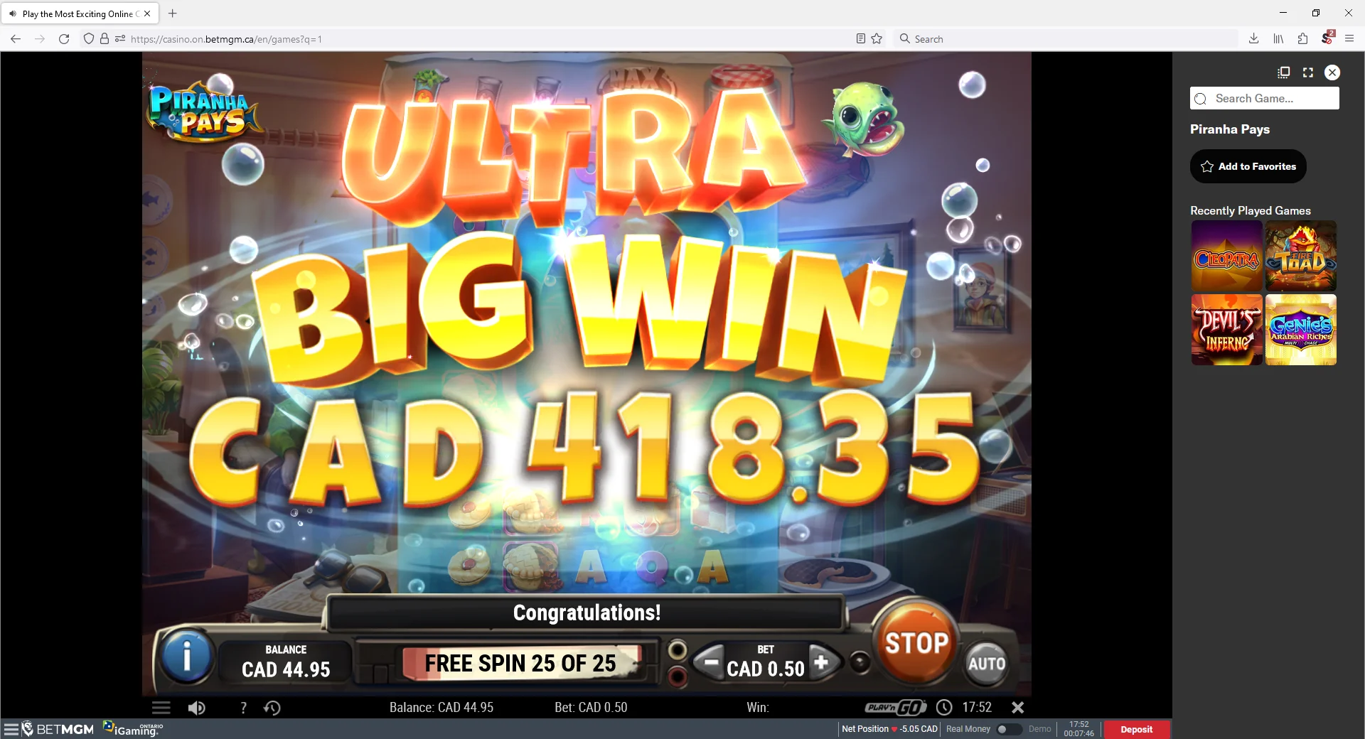 betmgm_837x_final_Piranha_Pays_20240325.webp