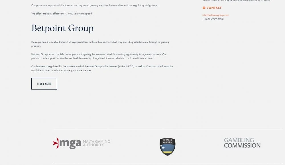 betpoint grp2.webp