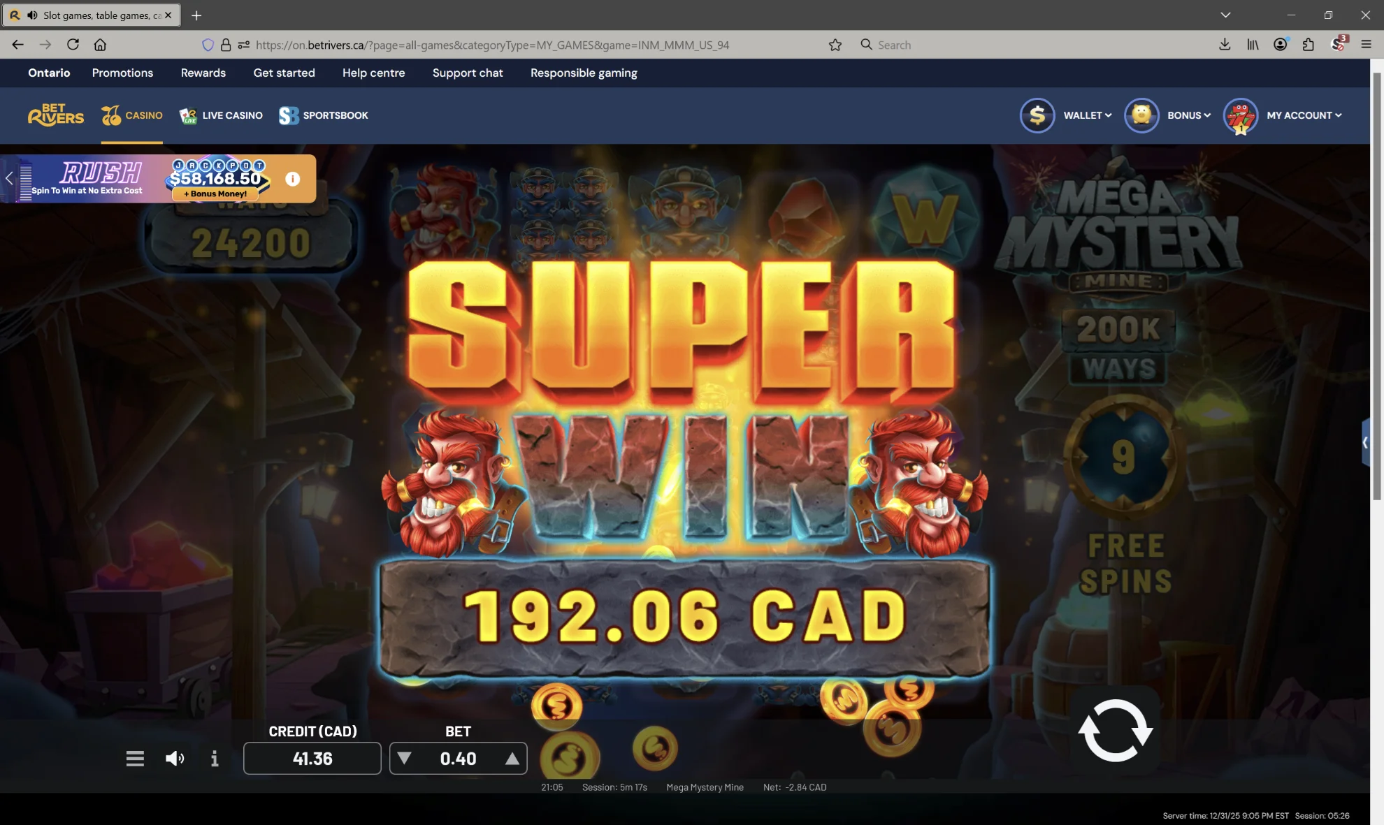 betrivers_480x_hitinbonus_Mega_Mystery_Mine_20251231.webp