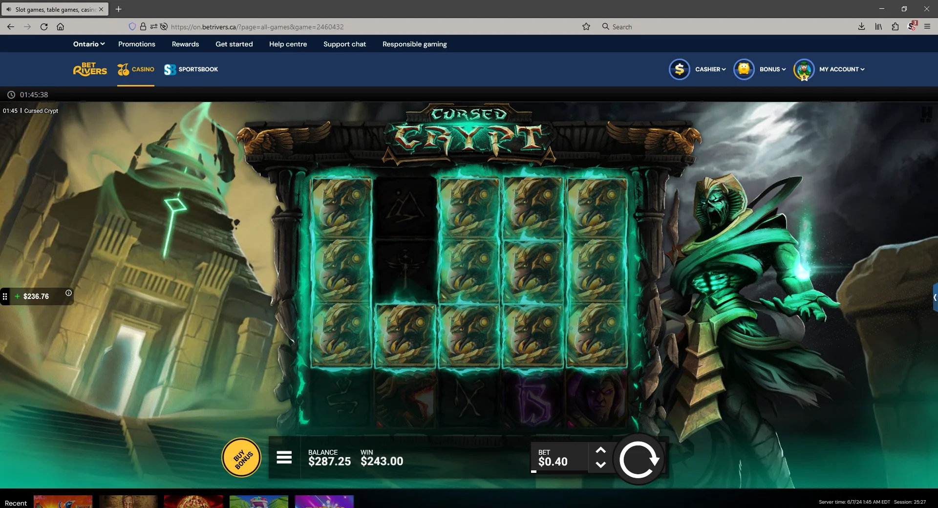 betrivers_608x_basegamehit_Cursed_Crypt_20240607.png