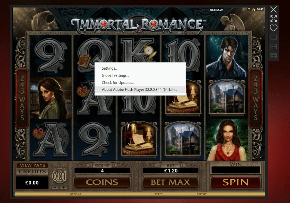 betsafe-casino-immortal-romance-flash-version.png