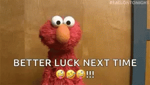 better.gif