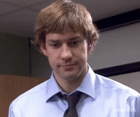 bg.gif