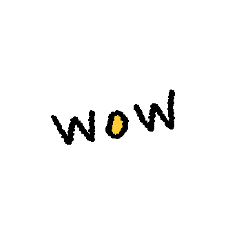 bgf.gif