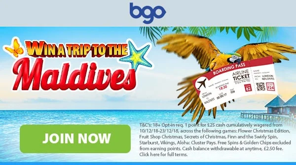 BGO Maldives trip promo.webp