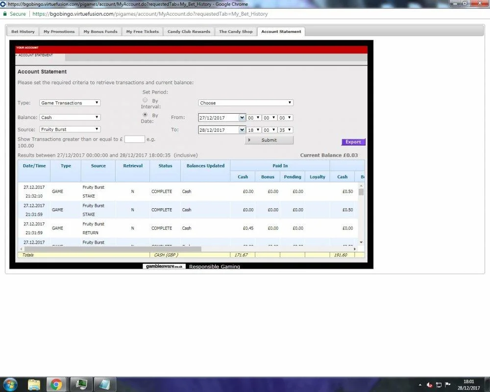 bgo wagering.webp