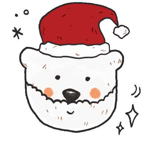 bhgf.gif